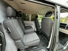 Volkswagen Transporter 2.0TDI 204 konny 4x4 5osobowy brygadowka - 12