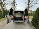 Volkswagen Transporter 2.0TDI 204 konny 4x4 5osobowy brygadowka - 16