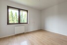 Mieszkanie Wrocław Krzyki, Ołtaszyn, Nektarowa - 7