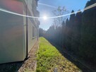 Mieszkanie Wrocław Krzyki, Ołtaszyn, Nektarowa - 10