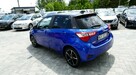 Toyota Yaris Salon Polska! Selection! Automat! Gwarancja! - 3