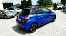 Toyota Yaris Salon Polska! Selection! Automat! Gwarancja! - 4