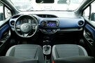 Toyota Yaris Salon Polska! Selection! Automat! Gwarancja! - 5