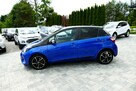 Toyota Yaris Salon Polska! Selection! Automat! Gwarancja! - 9