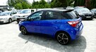 Toyota Yaris Salon Polska! Selection! Automat! Gwarancja! - 10