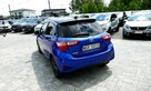 Toyota Yaris Salon Polska! Selection! Automat! Gwarancja! - 11