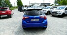 Toyota Yaris Salon Polska! Selection! Automat! Gwarancja! - 12