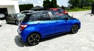 Toyota Yaris Salon Polska! Selection! Automat! Gwarancja! - 13