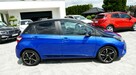 Toyota Yaris Salon Polska! Selection! Automat! Gwarancja! - 14