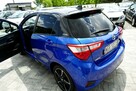 Toyota Yaris Salon Polska! Selection! Automat! Gwarancja! - 16