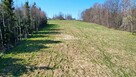 Działka inwestycyjna Głogoczów gm. Myślenice - 9
