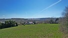 Działka inwestycyjna Głogoczów gm. Myślenice - 10