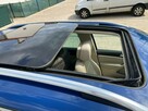 Volkswagen Tiguan 4*4, 170KM,skóry, podg. fotele, kamera, szklany dach, drugie koła, hak - 3