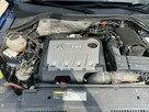 Volkswagen Tiguan 4*4, 170KM,skóry, podg. fotele, kamera, szklany dach, drugie koła, hak - 7