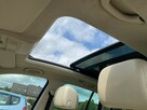 Volkswagen Tiguan 4*4, 170KM,skóry, podg. fotele, kamera, szklany dach, drugie koła, hak - 11