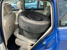 Volkswagen Tiguan 4*4, 170KM,skóry, podg. fotele, kamera, szklany dach, drugie koła, hak - 12