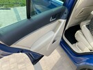 Volkswagen Tiguan 4*4, 170KM,skóry, podg. fotele, kamera, szklany dach, drugie koła, hak - 13