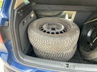 Volkswagen Tiguan 4*4, 170KM,skóry, podg. fotele, kamera, szklany dach, drugie koła, hak - 16