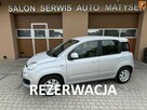 Fiat Panda !! Rezerwacja !! - 1