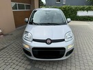 Fiat Panda !! Rezerwacja !! - 2