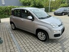 Fiat Panda !! Rezerwacja !! - 4
