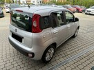 Fiat Panda !! Rezerwacja !! - 6