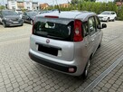 Fiat Panda !! Rezerwacja !! - 7