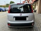 Fiat Panda !! Rezerwacja !! - 8
