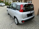 Fiat Panda !! Rezerwacja !! - 9