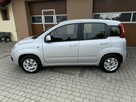 Fiat Panda !! Rezerwacja !! - 11