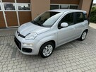 Fiat Panda !! Rezerwacja !! - 12