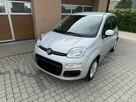 Fiat Panda !! Rezerwacja !! - 13