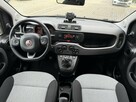 Fiat Panda !! Rezerwacja !! - 14