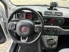 Fiat Panda !! Rezerwacja !! - 15