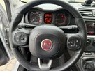 Fiat Panda !! Rezerwacja !! - 16