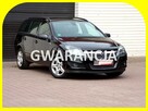 Opel Astra BI Xenon /Automat /Klimatronic /1,6 /115KM /2008r - 1