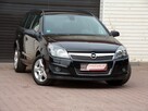 Opel Astra BI Xenon /Automat /Klimatronic /1,6 /115KM /2008r - 2