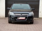 Opel Astra BI Xenon /Automat /Klimatronic /1,6 /115KM /2008r - 5