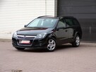 Opel Astra BI Xenon /Automat /Klimatronic /1,6 /115KM /2008r - 7