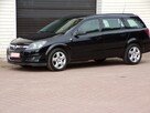 Opel Astra BI Xenon /Automat /Klimatronic /1,6 /115KM /2008r - 8