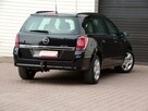 Opel Astra BI Xenon /Automat /Klimatronic /1,6 /115KM /2008r - 10