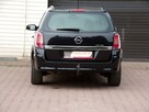 Opel Astra BI Xenon /Automat /Klimatronic /1,6 /115KM /2008r - 11