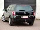 Opel Astra BI Xenon /Automat /Klimatronic /1,6 /115KM /2008r - 12