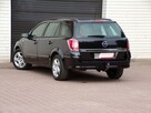 Opel Astra BI Xenon /Automat /Klimatronic /1,6 /115KM /2008r - 13