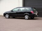 Opel Astra BI Xenon /Automat /Klimatronic /1,6 /115KM /2008r - 14