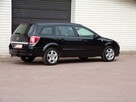 Opel Astra BI Xenon /Automat /Klimatronic /1,6 /115KM /2008r - 15