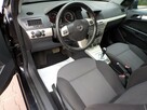 Opel Astra BI Xenon /Automat /Klimatronic /1,6 /115KM /2008r - 16