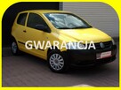 Volkswagen Fox Klimatyzacja /Gwarancja /2006 - 1