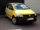 Volkswagen Fox Klimatyzacja /Gwarancja /2006 - 2