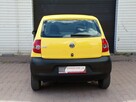 Volkswagen Fox Klimatyzacja /Gwarancja /2006 - 12